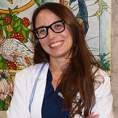 Costanza Maniscalco