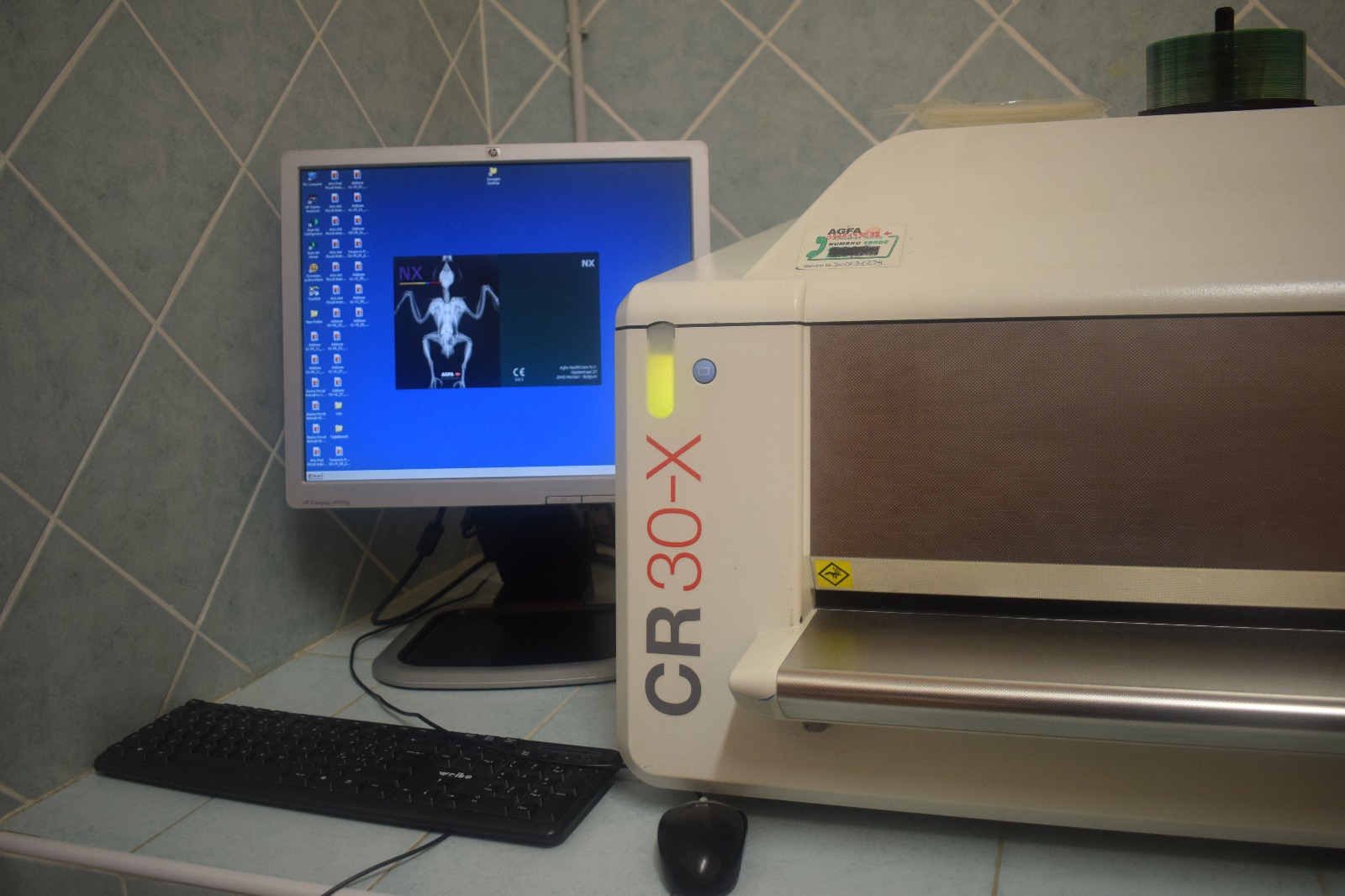 clinica-veterinaria-prenestina-radiologica